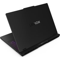 Lenovo Legion Pro 5 16AFR10 83F2000BRK Image #10
