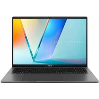 ASUS VivoBook S16 S3607VA-RP153 Image #1