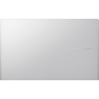 ASUS VivoBook S15 OLED S5507QA-MA006W Image #9