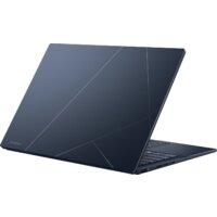 ASUS Zenbook 14 OLED UX3405CA-PP528 Win 11 Pro Image #3
