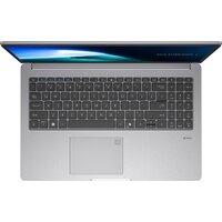 ASUS ExpertBook P1 P1503CVA-S71127 + 16 ГБ Win 11 Pro Image #4