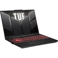 ASUS TUF Gaming A16 2024 FA607NU-RL064 Image #5