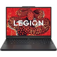 Lenovo Legion R7000 AHP10 IPS AMD Ryzen 7 260 16 ГБ/512 ГБ 83M00005CD