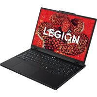 Lenovo Legion R7000 AHP10 IPS AMD Ryzen 7 260 16 ГБ/512 ГБ 83M00005CD Image #2