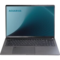 Aquarius AQbook CMP NS636 NS636151328S151SCN2TNNNN2