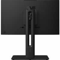 ASUS ExpertCenter P400 AiO P470VAK-BPE0480 Image #5