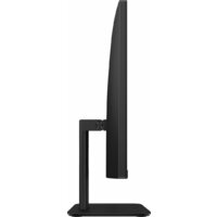 ASUS ExpertCenter P400 AiO P470VAK-BPE0480 Image #4