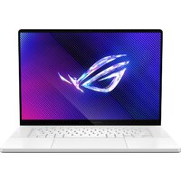 ASUS ROG Zephyrus G16 2024 GU605MI-QR272 Image #1