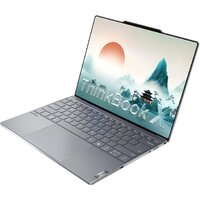 Lenovo ThinkBook X 2025 AI IPS No Touch Intel Core Ultra 9 285H 21TU0003CD Image #3