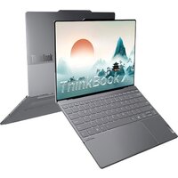 Lenovo ThinkBook X 2025 AI IPS No Touch Intel Core Ultra 9 285H 21TU0003CD Image #8