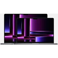 Apple Macbook Pro 16" M2 Max 2023 MNWA3 Image #8