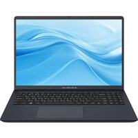 Maibenben Medio M647 M6471SF0HURE3 Image #1