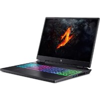 Acer Nitro 16 AN16-42-R3S3 NH.QSLCD.006 Image #2