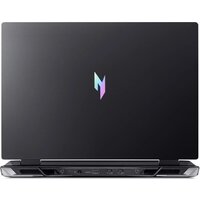 Acer Nitro 16 AN16-42-R3S3 NH.QSLCD.006 Image #5