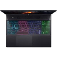 Acer Nitro 16 AN16-42-R3S3 NH.QSLCD.006 Image #4