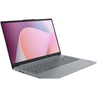 Lenovo IdeaPad Slim 3 15AMN8 82XQ00N7PS Image #4
