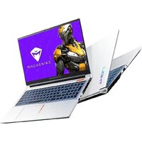 Machenike Aurora Stellar JJ00G900GRU Image #2