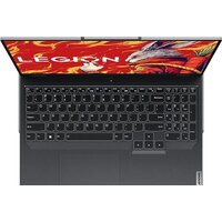 Lenovo Legion 5 Pro R9000P 82WM00HDCD Image #2