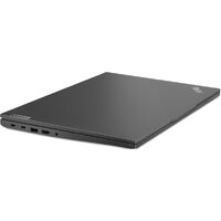 Lenovo ThinkPad E16 Gen 2 AMD 21M5S08L00 Image #7