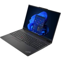 Lenovo ThinkPad E16 Gen 2 AMD 21M5S08L00 Image #3