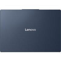 Lenovo Xiaoxin 15с AHP10 83KA0013CDPF5FQYPH Image #6