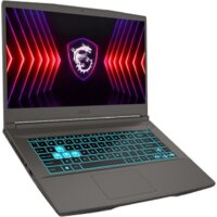 MSI Thin 15 B12UC-1628XRU Image #1