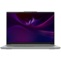 Lenovo IdeaPad Slim 5 16IRH10 83HS002QRK