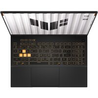ASUS TUF Gaming F16 FX608JP-RV015 Image #4