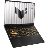 ASUS TUF Gaming F16 FX608JP-RV015 Image #3