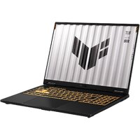 ASUS TUF Gaming F16 FX608JP-RV015 Image #2