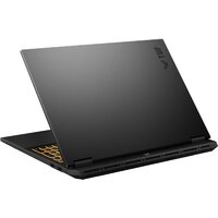 ASUS TUF Gaming F16 FX608JP-RV015 Image #5