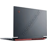 Thunderobot 911 X Wild Hunter G2D JT009A00KRU Image #9