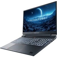 Thunderobot 911 X Wild Hunter G2D JT009A00KRU Image #4