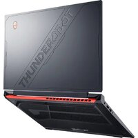 Thunderobot 911 X Wild Hunter G2D JT009A00KRU Image #7