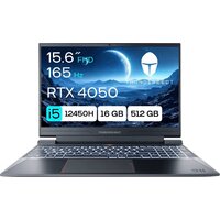 Thunderobot 911 X Wild Hunter G2D JT009A00KRU