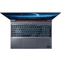 Thunderobot 911 X Wild Hunter G2D JT009A00KRU Image #6