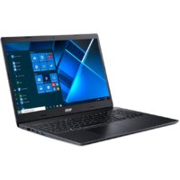 Acer Extensa 15 EX215-54-510N NX.EGJER.006 + 8 ГБ Image #2