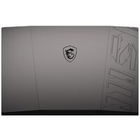 MSI Pulse 17 B13VGK-813XRU Image #4