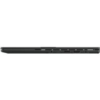 ASUS Vivobook Go 15 E1504GA-BQ193 Image #9