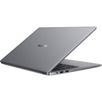 HONOR MagicBook X14 2025 FRG-X 5301ALWJ Image #7
