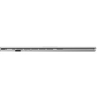 ASUS Vivobook Go 15 E1504FA-BQ1163 Image #7