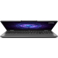 Lenovo LOQ 15IRX9 83DV00NCRK Image #5