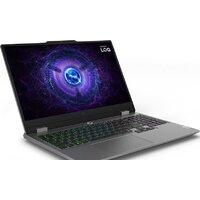 Lenovo LOQ 15IRX9 83DV00NCRK Image #2