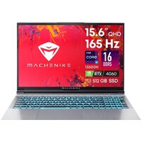 Machenike L15 Star 2K XL JJ00GD00FRU Image #2