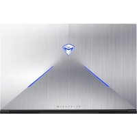 Machenike L15 Star 2K XL JJ00GD00FRU Image #7