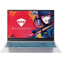 Machenike L15 Star 2K XL JJ00GD00FRU