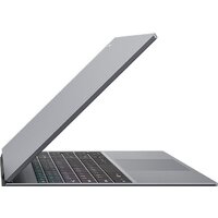 Chuwi CoreBook XPro 2023 CWI530-521E5E1PDMHX 32 ГБ Image #7