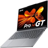 Lenovo Xiaoxin Pro 14 GT AI AKP10 83JL0000CD Image #4