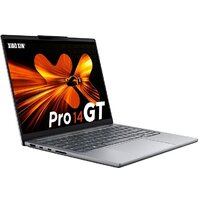 Lenovo Xiaoxin Pro 14 GT AI AKP10 83JL0000CD Image #3