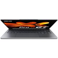 Lenovo Xiaoxin Pro 14 GT AI AKP10 83JL0000CD Image #2
